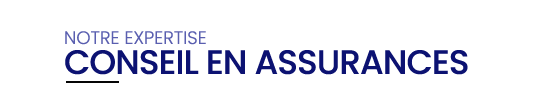 Conseil en Assurances LOGIFIN